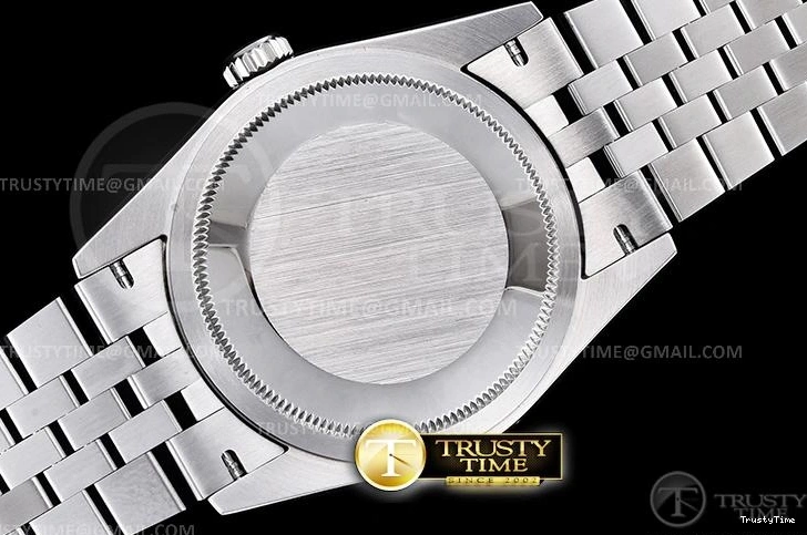 0313 Soft RDJ0359A – DJ 36mm 732